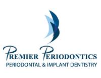 Premier Periodontics image 1